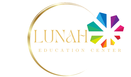 Lunah Education Center
